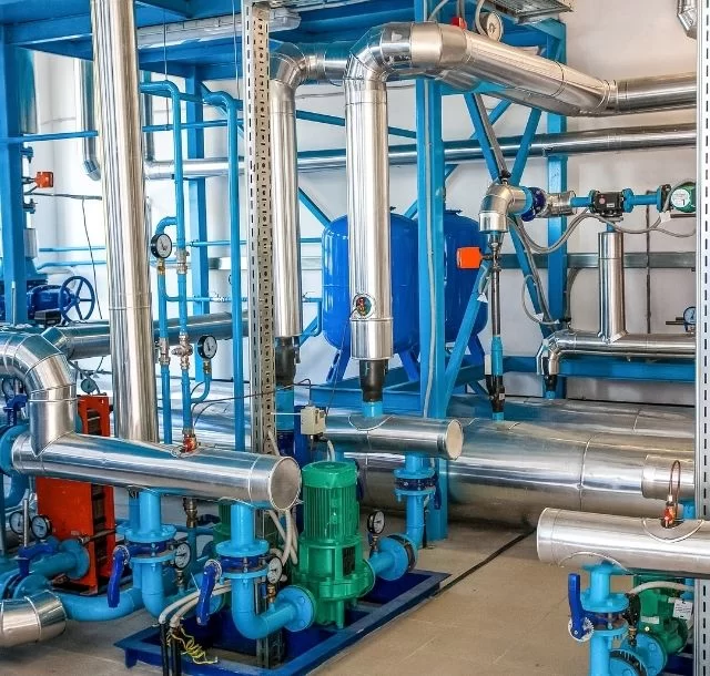 Hidrofor-Sistemleri-Satis-ve-Montaji-Omtes-Makina-Muhendislik