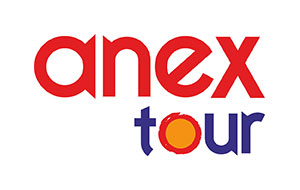 anex