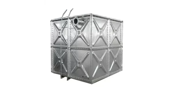 galvaniz-moduler-su-deposu-2-kapak-600x304