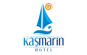 kaşmarin
