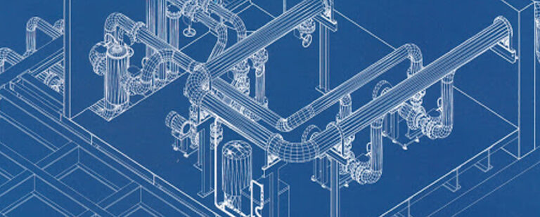 mekanik-tesisat-projesi