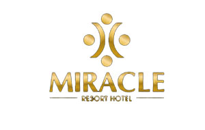 miracle
