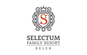 selectum