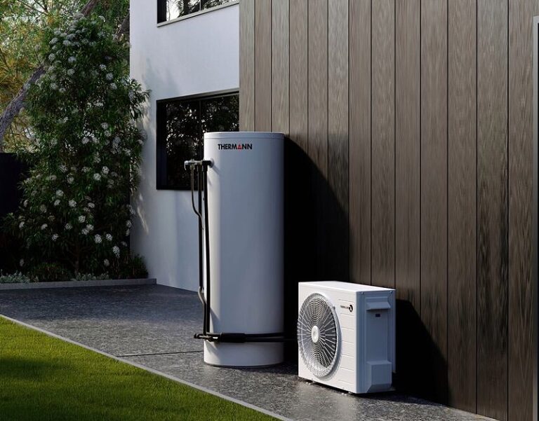 thermann_heat_pump_render