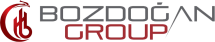 bozdogan goup