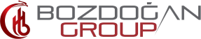 bozdogan goup